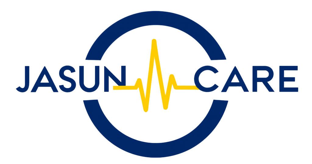 Klinik Jasun care